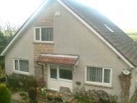 /album/photo-gallery-homepage/front-entrance-jpg/